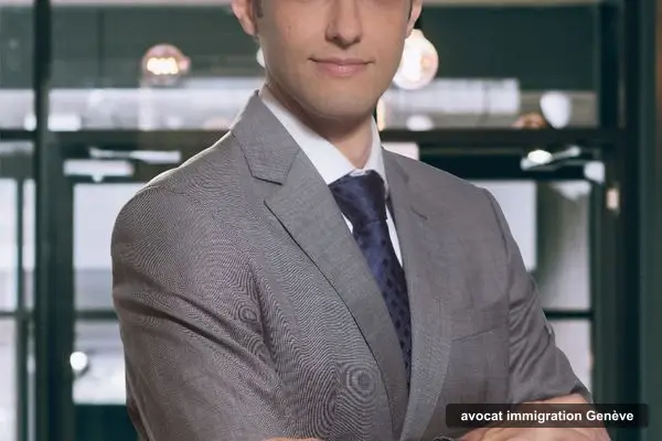 Artes Juris - Avocats à Genève, immigration lawyer in Geneva