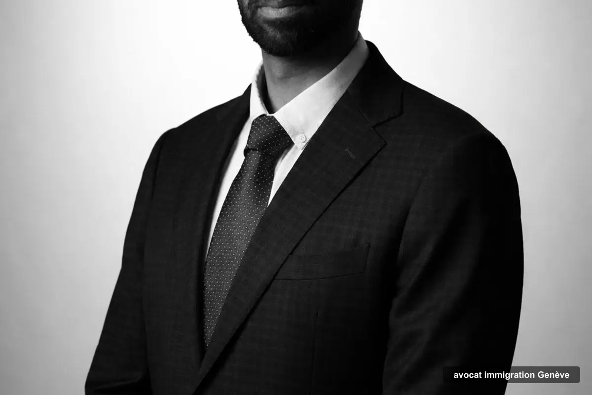 Clegal Avocats, immigration lawyer in Geneva