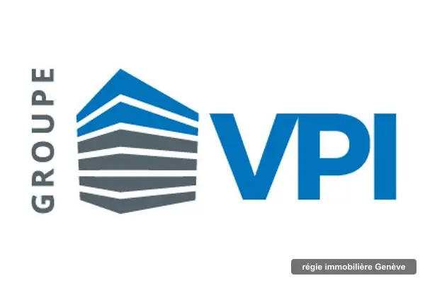 Groupe VPI | Genève, régie immobilière à Genève