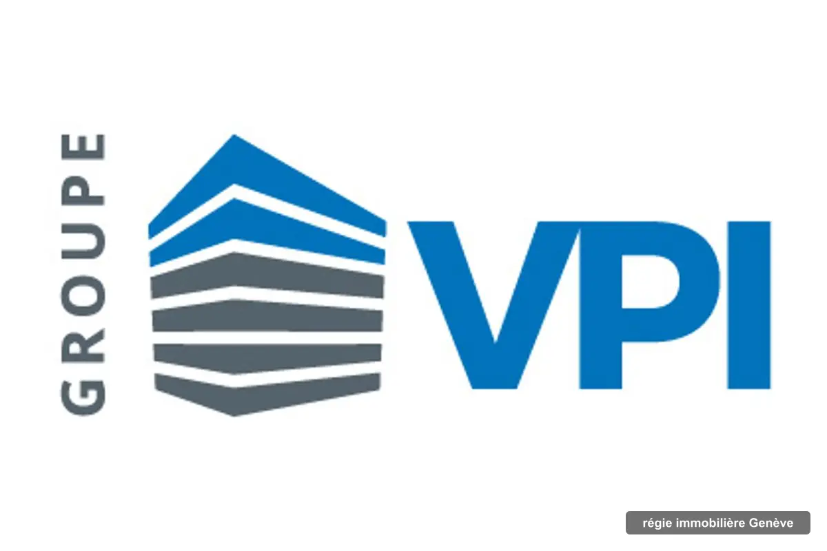 Groupe VPI | Genève, régie immobilière à Genève