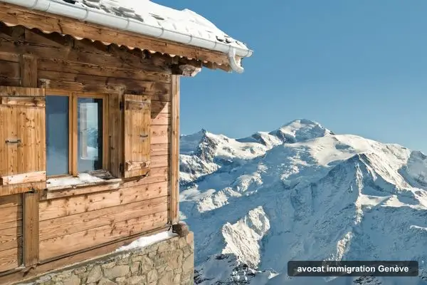 Legal Expat Switzerland, immigration lawyer in Geneva