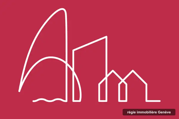 Lemania Immo SA, régie immobilière à Genève