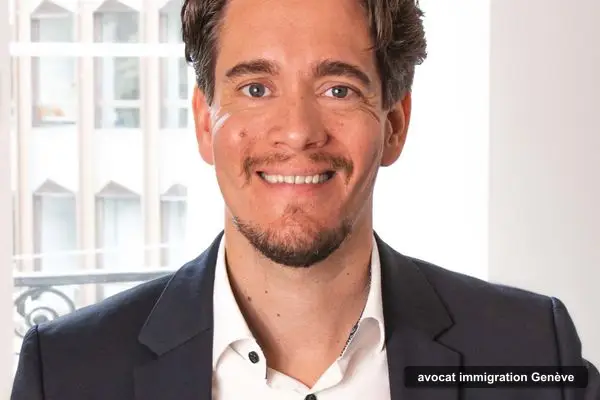 Naray Law, immigration lawyer in Geneva